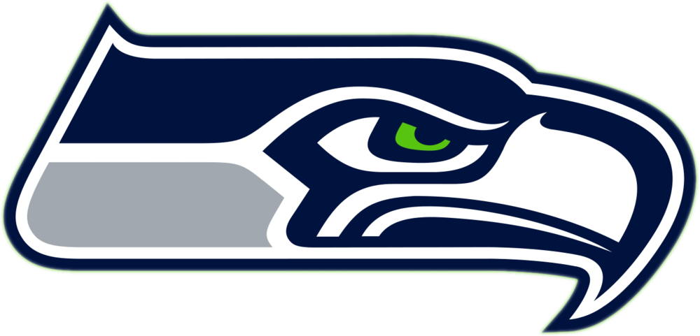 Seahawks